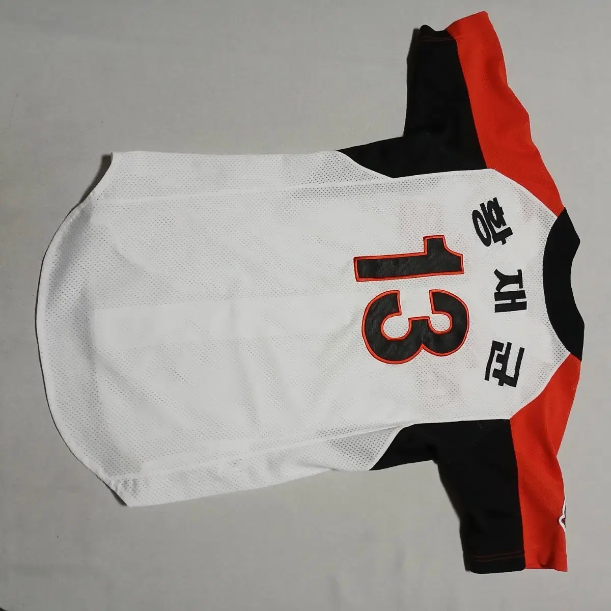 thumbnail-2